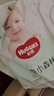 好奇（Huggies）小森林拉拉裤XXXL28片(17kg以上)心钻【透氧顶配更低敏】 实拍图