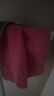 雅高抹布30*50cm5片装涤棉厨房去污布加厚双面吸水洗碗布多百洁布 实拍图