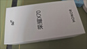 荣耀X70 8+256 竹韵青 金标十面抗摔 8300mAh青海湖电池 IP69防水 荣耀绿洲护眼屏 AI手机 国家补贴 实拍图