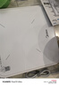 美的（Midea）家用电磁炉电陶炉电池炉2200W大功率猛火新型电磁灶一体微晶面板爆炒炒菜定时火锅炉MC-HGE22BF09 实拍图