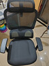 西昊M56二代 人体工学椅办公椅电脑电竞椅子人工力学座椅学习国家补贴 实拍图