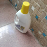滴露（Dettol）衣物除菌液 消毒液 柠檬3L 99.9%杀菌除螨内衣儿童衣物可配洗衣液 实拍图