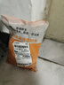 维诺亚水泥砂浆速干墙面地砖家用修补填缝堵漏防水砌墙补坑散装水泥沙子 4-5斤装【水泥砂浆【墙面地面等 实拍图