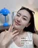 lefilleo面膜【官旗直营】丽菲欧面膜韩国丽菲欧胶原蛋白人皮光感面膜提亮 丽菲欧奶皮面膜65g*1 实拍图