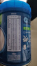 嘉宝（GERBER）婴幼儿高铁米粉维C加铁原味宝宝辅食米糊250g6-12个月 100%真验厂 实拍图