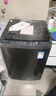 小天鹅（LittleSwan）波轮洗衣机全自动家用 10KG 直驱变频 TB100V26DT 以旧换新 国家补贴 京东自营 一级能效 实拍图