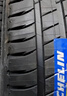 米其林（MICHELIN）汽车轮胎235/55R19 101W 揽途LATITUDE SPORT 3 AO1 适配国产奥迪 实拍图