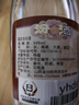 汾酒 黄盖玻汾 清香型白酒 53度475mL 双瓶装 实拍图