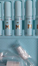 蔓迪生发精灵瓶量贩装10ml*12瓶【发际线专属】5％米诺地尔酊 实拍图