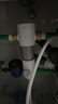 米家小米（MI） 前置过滤器反冲洗前置净水器全屋净水器家用过滤器前置净水器 MJQZGLQFYHDB 实拍图