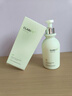 维特丝氨基酸洗面奶男女士控油祛痘深层清洁黑头粉刺水杨酸洁面乳第1名 实拍图