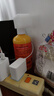 辣美硫磺沐浴露除螨皮肤止痒祛痘洗头洗脸洗澡洗发沐浴三合一香皂肥皂 实拍图