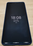 vivo X200 Pro 16GB+1TB 宝石蓝 蔡司2亿APO超级长焦 蓝晶×天玑9400 6000mAh蓝海电池 拍照 AI 手机 实拍图