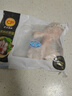 CP正大食品白羽鸡琵琶腿2斤 早餐冷冻小鸡腿 烤卤凉拌蒸煮煎炸鸡腿 实拍图