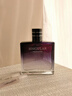 亞菲兒品牌非凡男士香水淡香水100ml古龙香水男士蔚蓝持久香水新年礼物 实拍图