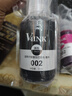 V4INK 002墨水四色L4168墨水适爱普生打印机墨水L4268墨水L4267 L4266打印机墨水L4166 L4263 L6279 L4158 L6178 实拍图