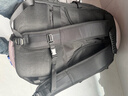 回力双肩包男90升超大容量旅行包休闲户外自驾出差行李登山包学生书包 实拍图