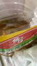 鲁花 【保真菜籽油】食用油 低芥酸特香菜籽油 5L  /桶   实拍图