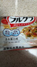 卡乐比（Calbee）即食燕麦片 原味水果麦片600g 日本进口非油炸 营养代餐早餐零食 实拍图