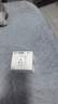 名豆之约手机远程控制无线网wifi智能插座16A定时开关热水器遥控联动排插支持鸿蒙智联 实拍图