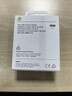Apple/苹果 20W USB-C充电器  type-c充电器苹果手机充电器原装手机快充头 苹果17手机充电器 实拍图