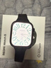 小米（MI）REDMI Watch 6典雅黑 国家补贴 澎湃OS 3 心率血氧监测 蓝牙通话 红米手表6 智能手表 小米汽车 实拍图