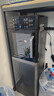奥克斯（AUX） 饮水机下置式家用立式温热型快速加热下置水桶饮水器 重磅丨25新即热式UV杀菌 制热型 实拍图