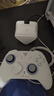 飞智冰原狼4多模版无线游戏手柄 类xbox 力调节摇杆双切扳机 switch电脑PC手机steam体感NS 丝之歌 实拍图