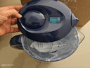 碧然德（BRITA） 过滤净水器 家用滤水壶 净水壶 海洋系列 3.5L蓝色 一壶六芯装 环保加固包装 实拍图