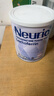 纽瑞优（Neurio）乳铁蛋白白金版益生元护肠道60g 实拍图