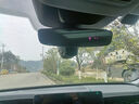 海康威视大众迈腾帕萨特途观L速腾CC行车记录仪高清夜视免走线 实拍图