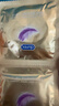 杜蕾斯（durex） 避孕套 安全套 超薄尊享三合一18只男女用套套成人计生情趣用品 实拍图
