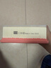 曼牌滤清器（MANNFILTER）C33023空气滤清器空滤空气滤芯格汽车专用保养过滤网适用于 大众途昂 2.0T 2.5T 实拍图