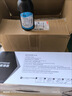 才进适用三星m2071硒鼓MLT-D111S M2070 M2020 M2021 M2022打印机碳粉M2021W M2020W m2071FH墨盒M2070F/W/FW 实拍图