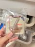 世喜保温杯配件（吸管嘴） 适配儿童保温杯2.0 实拍图
