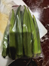 新鲜水果秋葵黄秋葵现摘现发生鲜蔬菜凉拌烧烤火锅食材减肥瘦身 现摘鲜嫩秋葵（试吃装） 500g 实拍图