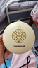 美德乐（Medela）吸奶器电动吸乳器单边防逆流舒适按摩母乳喂养丝韵舒悦版 实拍图