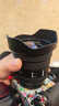 索尼（SONY）【消费券专享】FE PZ 16-35mm F4 G 全画幅广角电动变焦F4恒定光圈G镜头 (SELP1635G) 实拍图