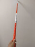 正天螺纹钢鱼竿超轻超硬19调大物巨物黑坑钓鱼竿台钓竿 1.23m 收缩长 狂拉巨物版10H19调 6.3米+竿稍+垂钓礼包 实拍图