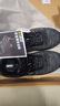 霍尼韦尔劳保鞋防砸防刺防静电防护安全鞋SHBS00102运动轻便42码 实拍图