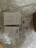 MICROKIA适配苹果充电器充电线氮化镓30/40W原装正品快充线套装iPhone13ProMax14 17 16手机15充电头数据线 【苹果6-14系列】20W快充头+闪充线丨1米套装 实拍图