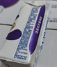 舒化0乳糖  高钙牛奶220ml*24盒 牛奶整箱京东自营 礼盒装 9月产 实拍图