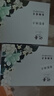 DOSCOO衣柜香片持久香气衣服专用香包留香除味男女生衣物防霉清林兰香水 实拍图