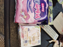 苏菲裸感S极上日用卫生巾23cm14片透气无感保护姨妈巾自营官方旗舰店 实拍图