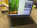 宏碁（acer）非凡Go 笔记本电脑2025新款 高性能轻薄本 14英寸办公商务学生专用(N100 16G+512固态内存) 实拍图