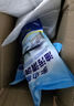油烟机清洗剂强力超值油污净神器油污清洁剂油烟净超洁净 500g 1袋 备用装 实拍图