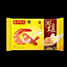 湾仔码头港式鲜美大虾皇云吞315g20只馄饨早餐夜宵速食冷冻混沌 实拍图