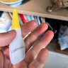 502强力胶水多功能粘合剂居家补鞋胶速干修补瞬间胶工艺品万能胶 502瞬干胶(1瓶装) 实拍图