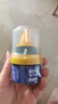 ONEFULL鞋油擦鞋神器真皮保养油无色通用皮鞋皮革护理保养油无色50ml 实拍图