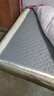 扬子水暖电热毯电褥子水循环单人/双人炕水热毯家用床毛垫 升级款-【1.5*1.8M】 实拍图